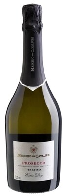 Maschio dei Cavalieri Prosecco Extra Dry Maschio dei Cavalieri Prosecco Extra Dry