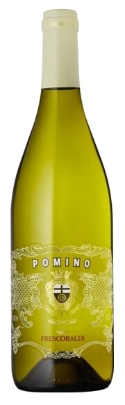 Castello Pomino Pomino Bianco