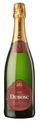 Cava Dubosc Brut Cava Dubosc Brut