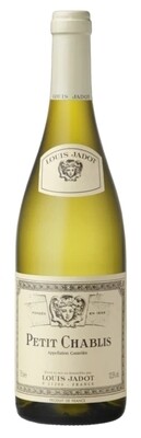 Louis Jadot Petit Chablis