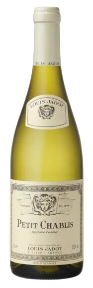 Louis Jadot Petit Chablis