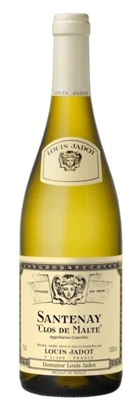 Louis Jadot 'Clos de Malte' Santenay Blanc