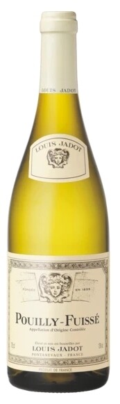 Louis Jadot Pouilly-Fuissé