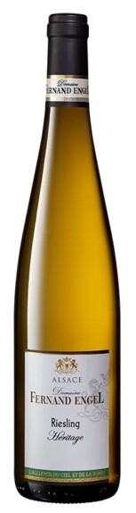 Fernard Engel Riesling Réserve