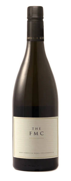 Ken Forrester The FMC Chenin Blanc Ken Forrester The FMC Chenin Blanc