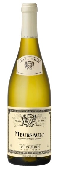 Louis Jadot Meursault