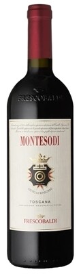 Frescobaldi Montesodi Toscana IGT