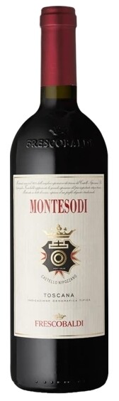 Frescobaldi Montesodi Toscana IGT
