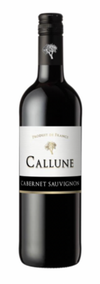 Callune Cabernet Sauvignon Callune Cabernet Sauvignon