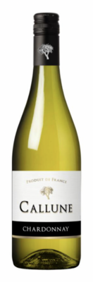 Callune Chardonnay