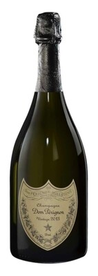 Champagne Dom Perignon 75cl