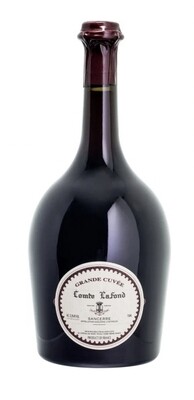Comte Lafond Grande Cuvée Sancerre Rouge 75cl