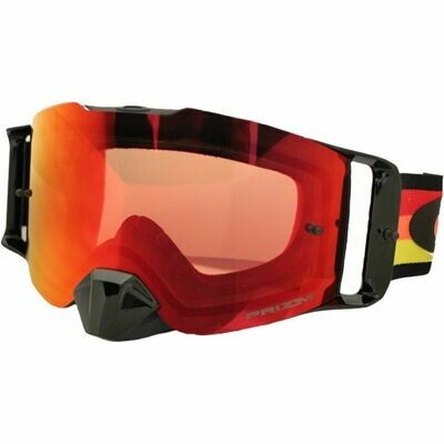 Oakley frontline mx tld sig pre-mix ry