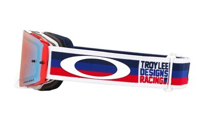 Oakley frontline mx tld sig pre mix r