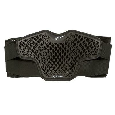 Alpinestars Sequence Niergordel Youth Zwart