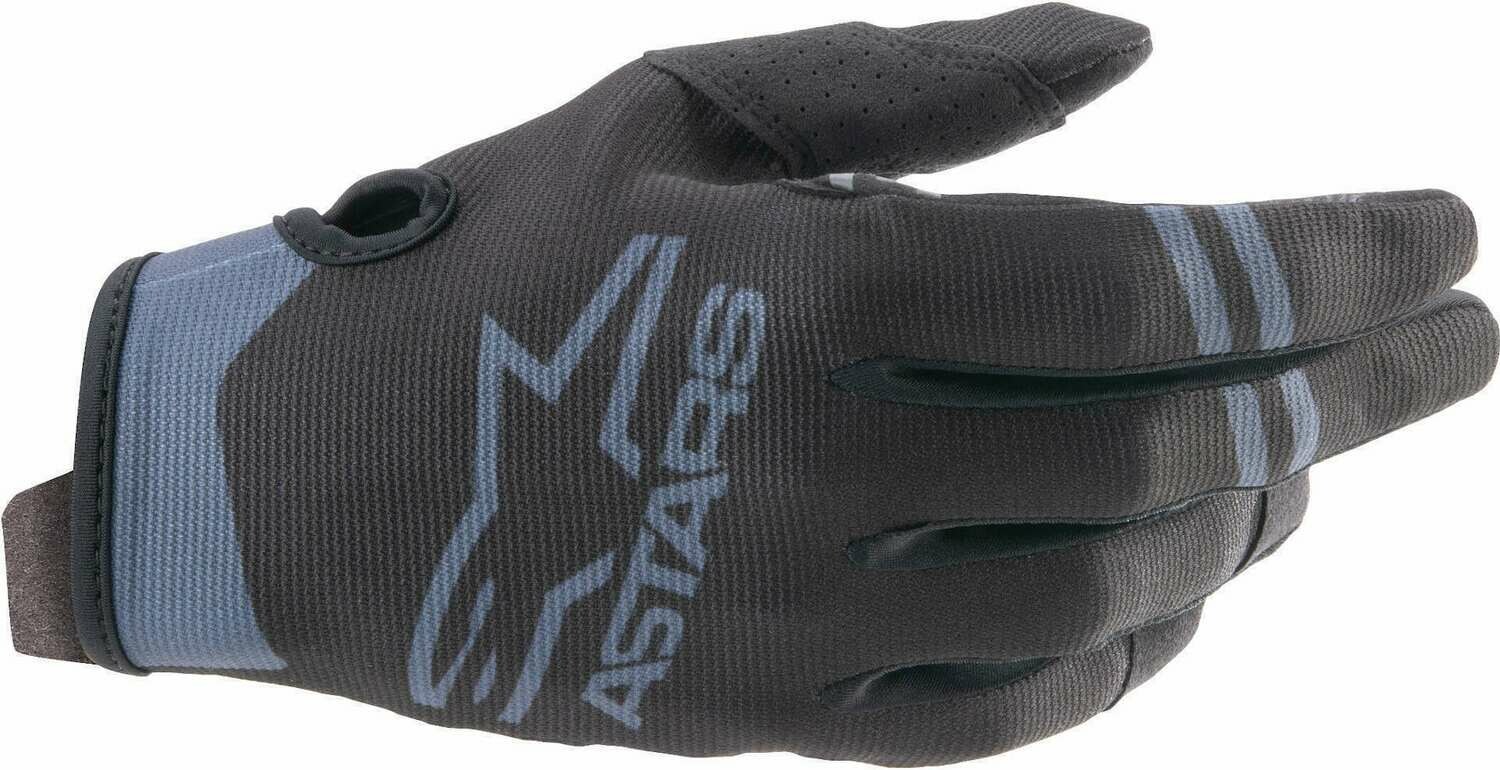 Alpinestars Radar gloves