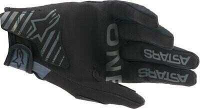 Alpinestars Radar gloves