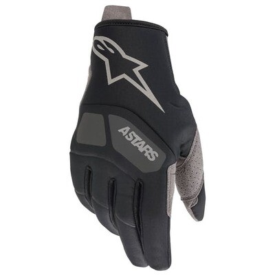 Alpinestars Thermo Shielder MX Glove
Black Dark Gray