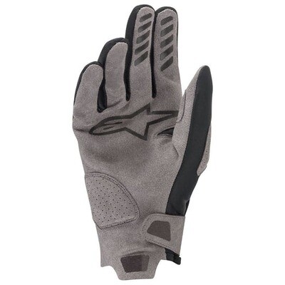 Alpinestars Thermo Shielder MX Glove
Black Dark Gray
