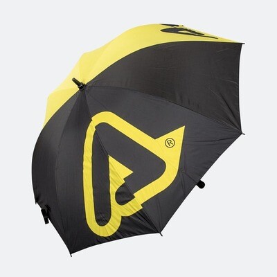 Paraplu Acerbis Gara