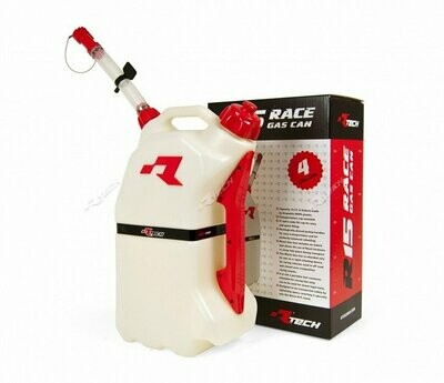 Rtech  R15 Race Gas Can