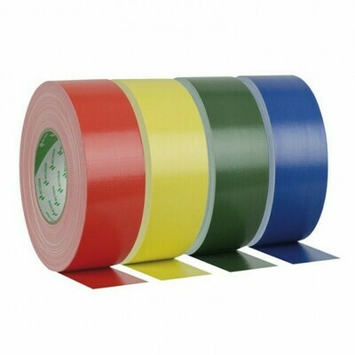 Duct Tape 50 mm