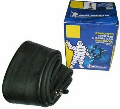 Michelin Inner Tube 14 inch