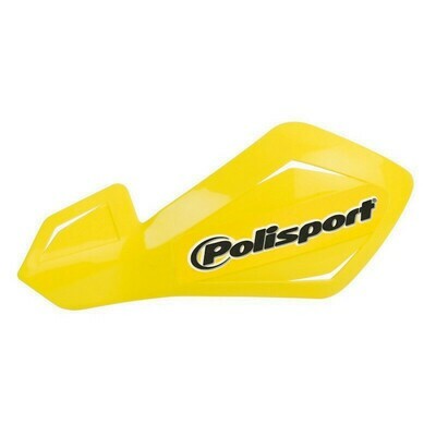 Polisport Freeflow Lite aluminium handkappen