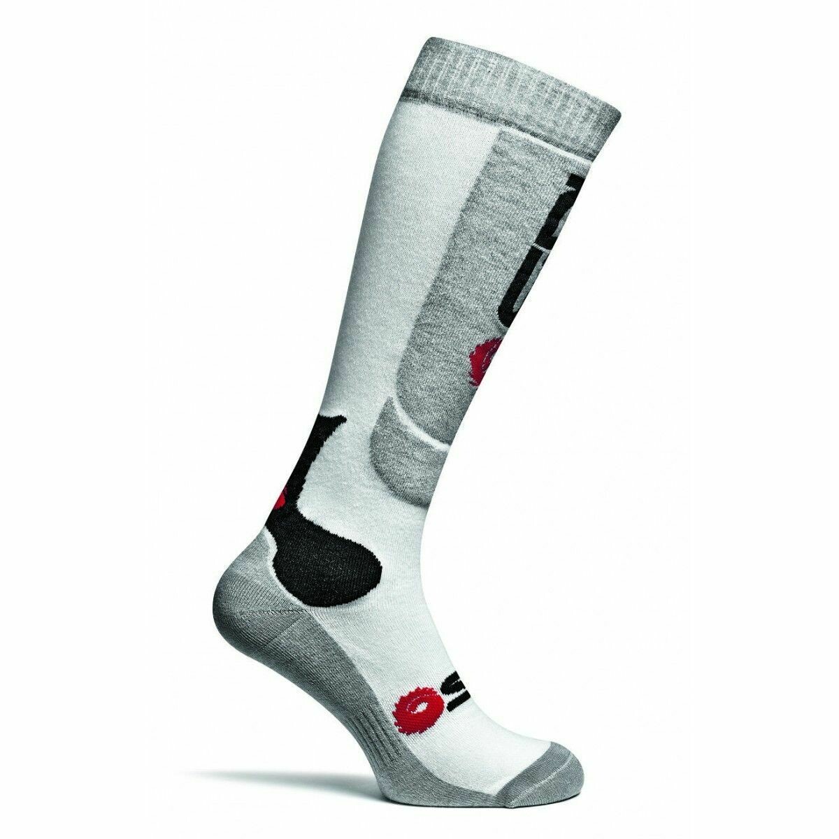 Sidi MX Socks Crosssokken