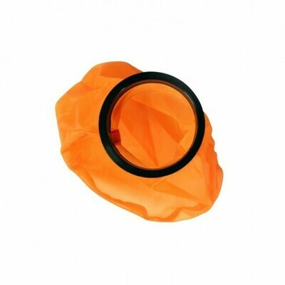 Twin Air Brandstoffilter CRF250 10-17 CRF450 09-16 RMZ450 18-19