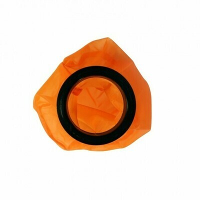 Twin Air Brandstoffilter Yamaha YZF 250/450 06-13