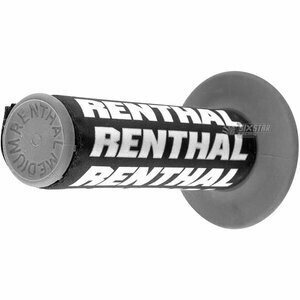 Renthal Clean Grips
