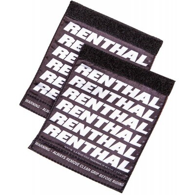 Renthal Clean Grips