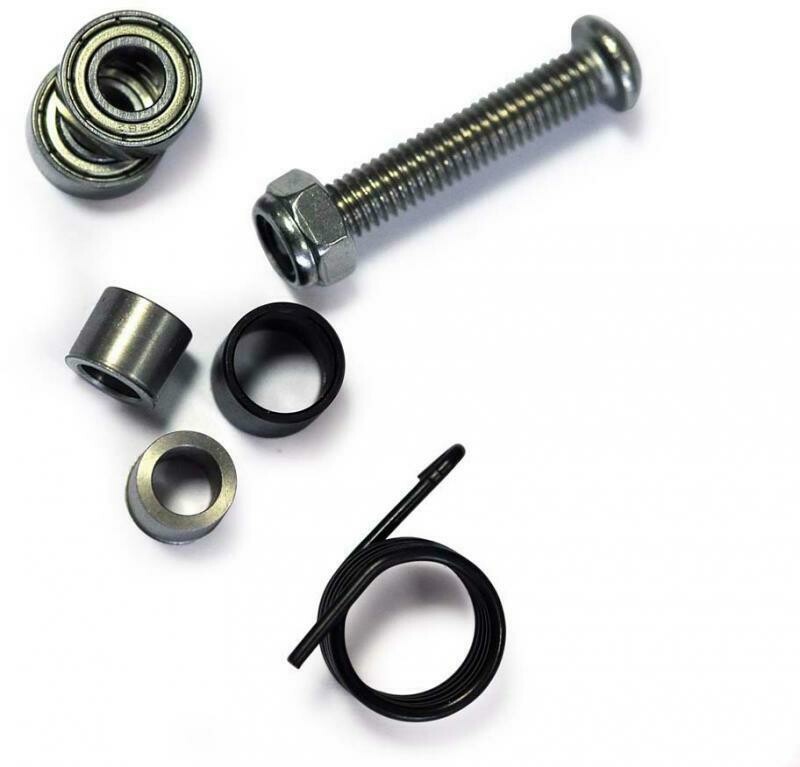 FORGED LEVER REPL BEARING