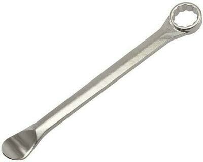PRO SPOON TIRE IRON GEREEDSCHAP WRENCH 24MM