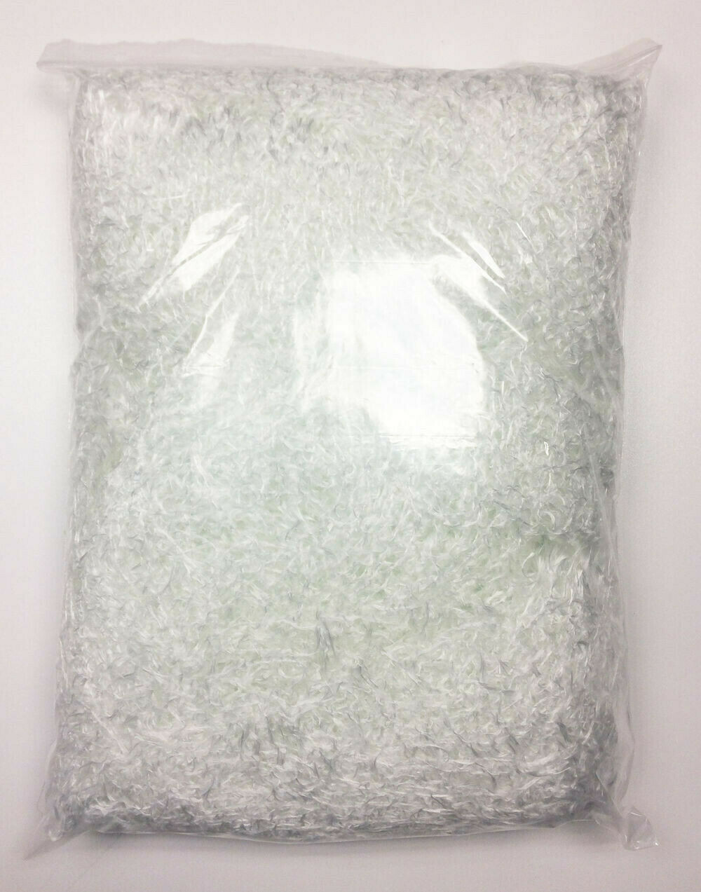 Hocoparts Dempervulling (500gr.)