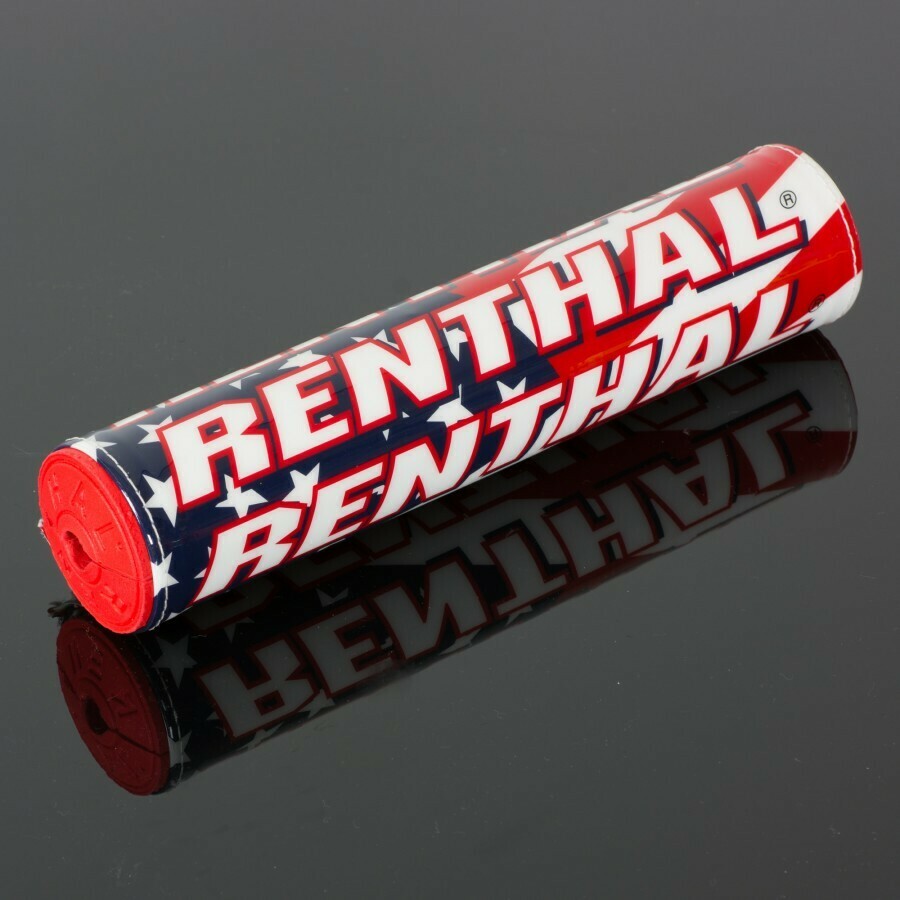 Renthal Supercross SX 10 "stuurpad