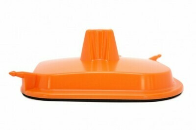Twin Air Airboxcover KTM SX85 18- .. HVA TC85 18- ..