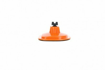 Twin Air Airboxcover YZ65 18- ..