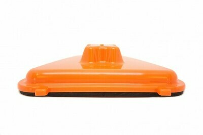 Twin Air Airboxc YZ250F 19 - .. YZ450F 18-. (voor stand. airbox)