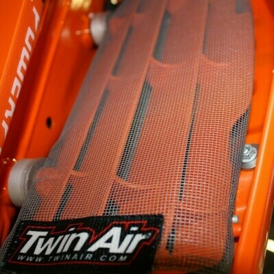 Twin Air MX Rad. Huls Honda CRF250R 18-19