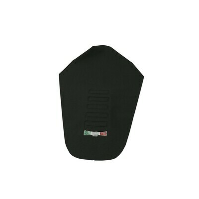 SELLE DALLA VALLE SEATCOVER WAVE BLACK YAMAHA