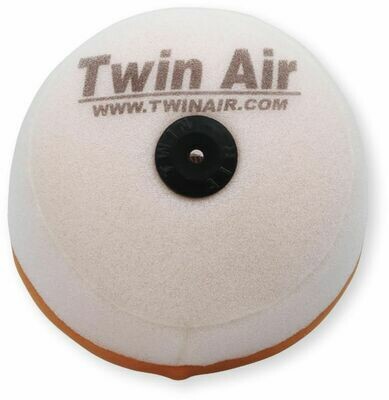 Twin Air luchtfilter Honda