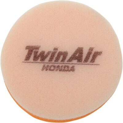 Twin Air luchtfilter Honda