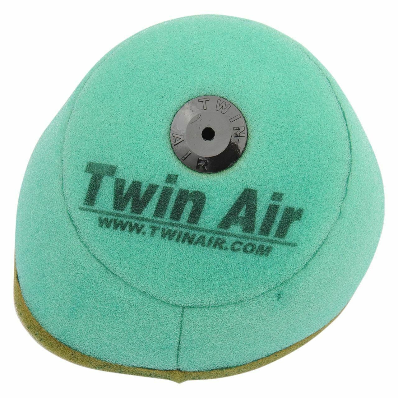 Twin Air voorgeoliede luchtfilter Suzuki