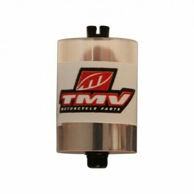 TMV Roll-Off Film XL 36mm (10 stuks)