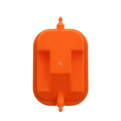 Twin Air Airbox cover  SX65 24-..