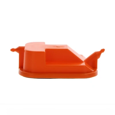 Twin Air Airbox cover  SX65 24-..