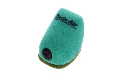 Twin Air Pre-Oiled Airfiter SX65 24-..