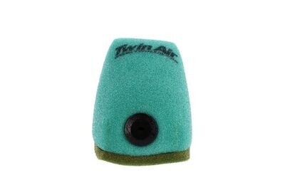 Twin Air Pre-Oiled Airfiter SX65 24-..